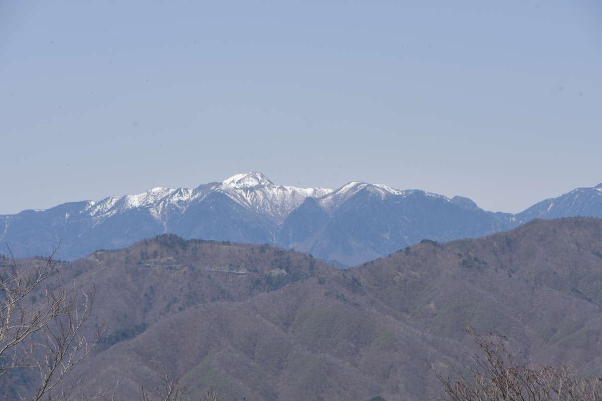 f:id:greenpeak-guide:20210609000254j:plain