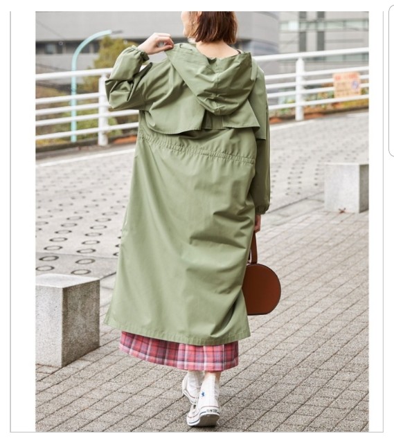 f:id:greenpink21:20200419175833j:image