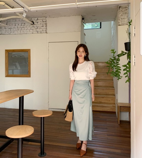 f:id:greenpink21:20200422080717j:image