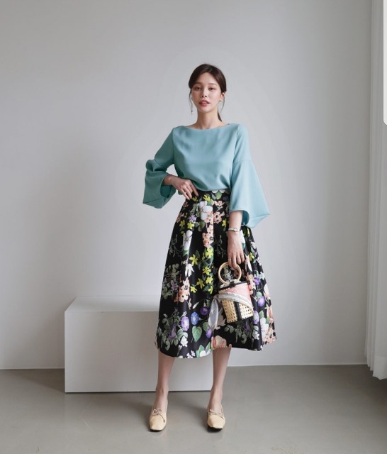 f:id:greenpink21:20200422080738j:image
