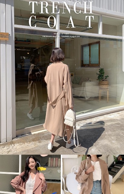 f:id:greenpink21:20200422080805j:image