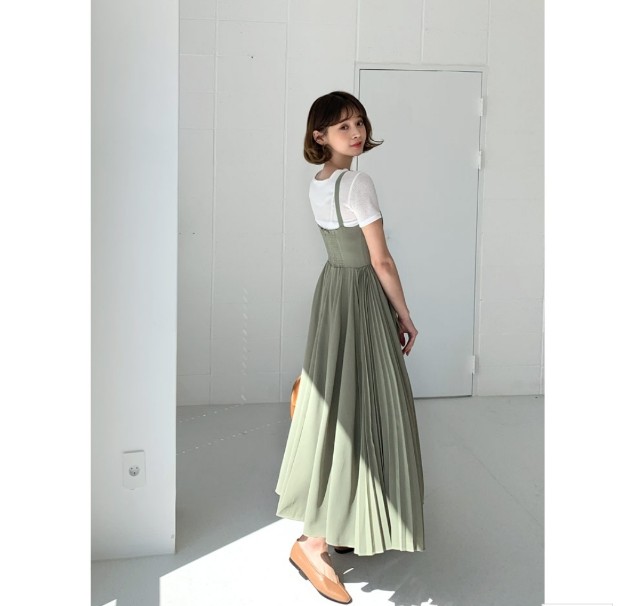 f:id:greenpink21:20200422081537j:image