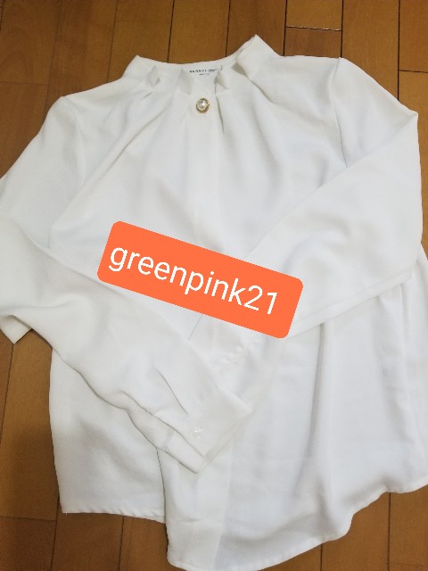 f:id:greenpink21:20200422153136j:image