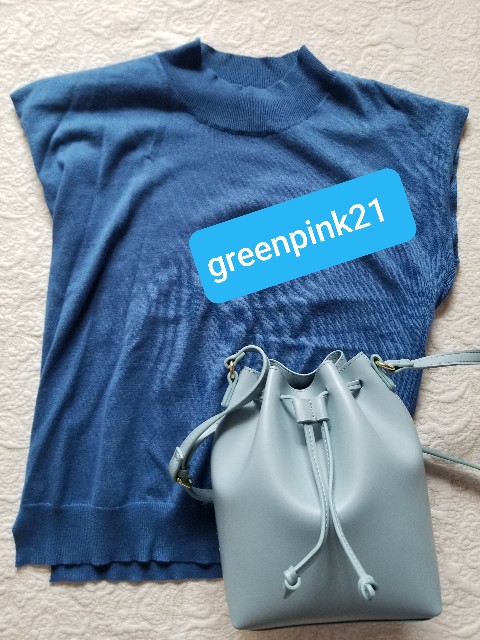 f:id:greenpink21:20200704132921j:image