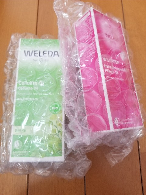f:id:greenpink21:20200809193845j:image