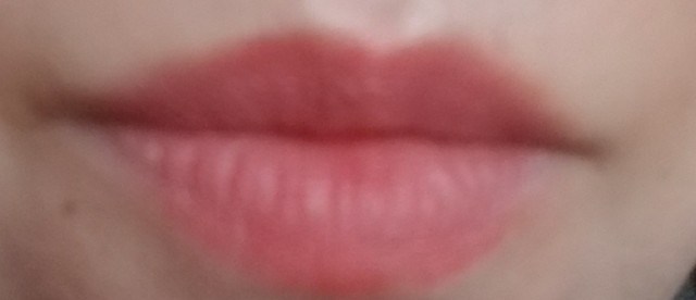 f:id:greenpink21:20200907092519j:image