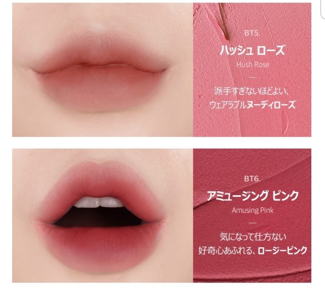 f:id:greenpink21:20200909190639j:image