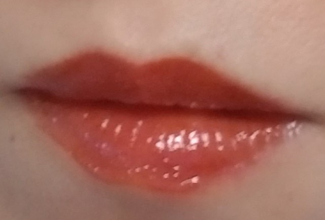 f:id:greenpink21:20201002140623j:image