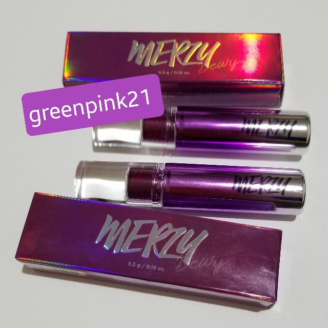 f:id:greenpink21:20201005233910j:image