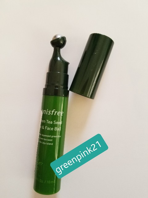 f:id:greenpink21:20201014105213j:image