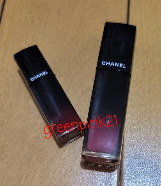 f:id:greenpink21:20201205165156j:image