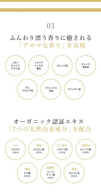 f:id:greenpink21:20201219202619j:image