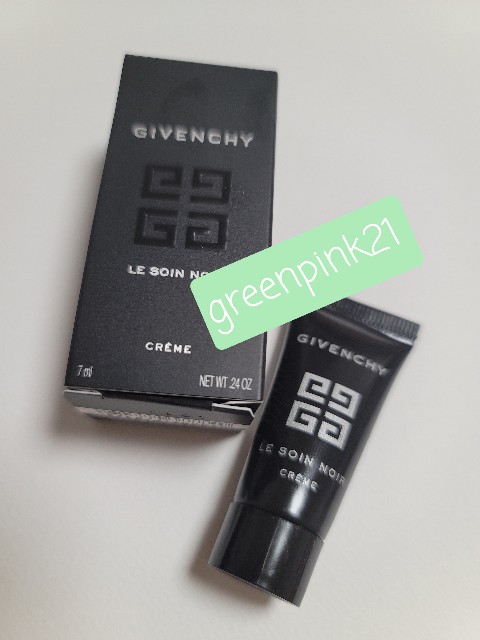 f:id:greenpink21:20210103232417j:image
