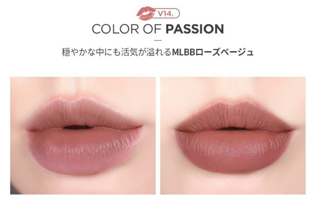 f:id:greenpink21:20210111120608j:image f:id:greenpink21:20210111120608j:image