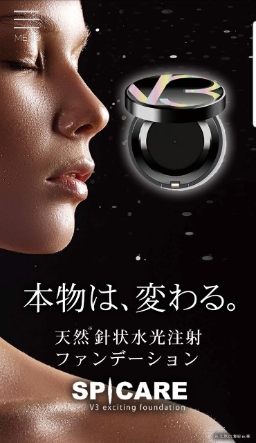 f:id:greenpink21:20210124122049j:image
