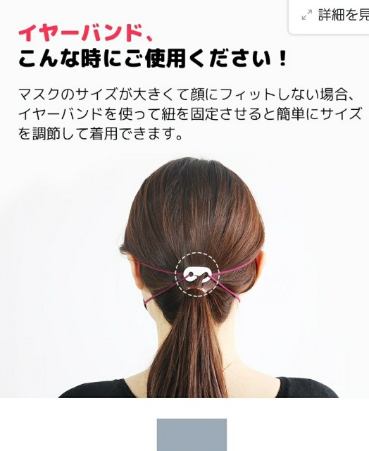 f:id:greenpink21:20210128221241j:image