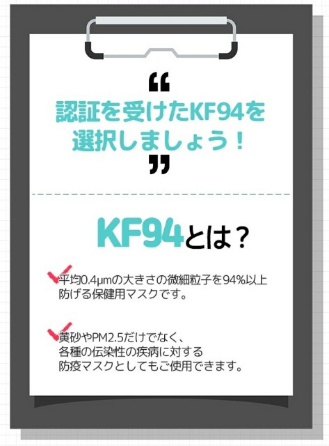 f:id:greenpink21:20210128221835j:image