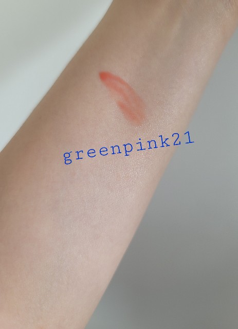 f:id:greenpink21:20210227162119j:image
