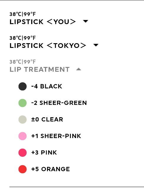 f:id:greenpink21:20210304140914j:image