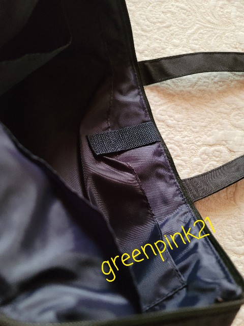 f:id:greenpink21:20210327115655j:image