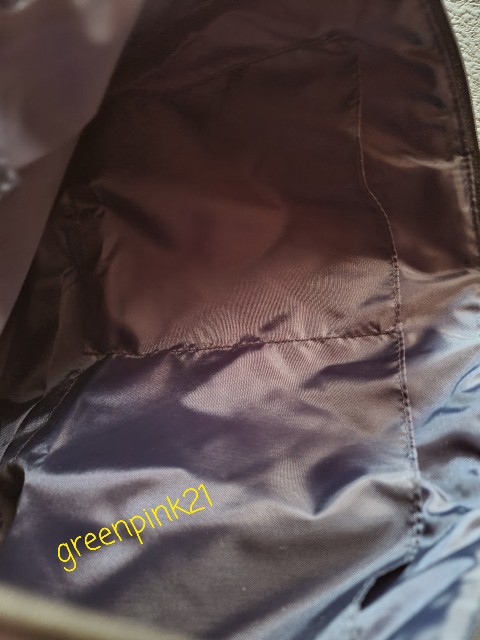 f:id:greenpink21:20210327115703j:image