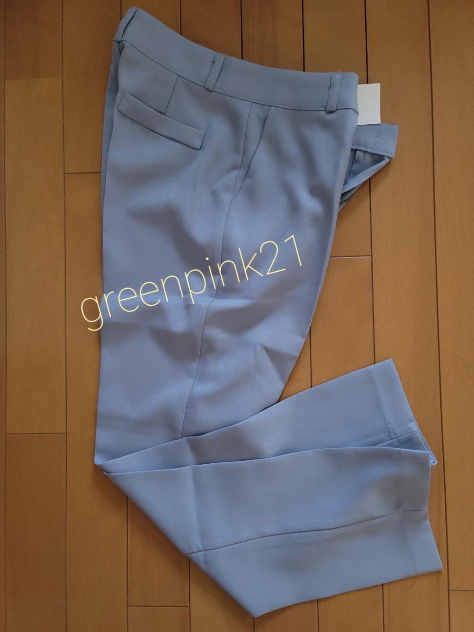 f:id:greenpink21:20210814183217j:image f:id:greenpink21:20210814183217j:image