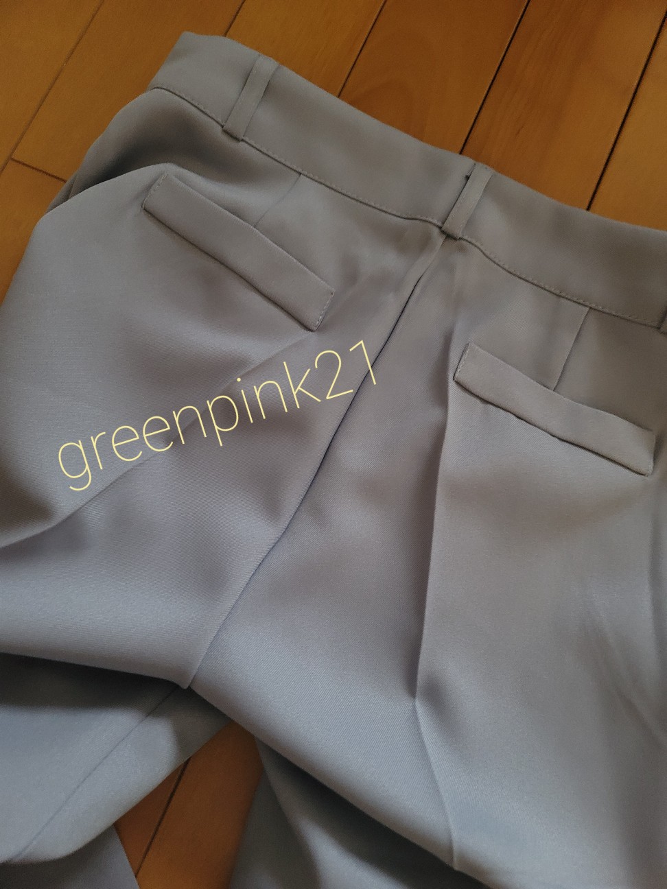 f:id:greenpink21:20210814183229j:image f:id:greenpink21:20210814183229j:image