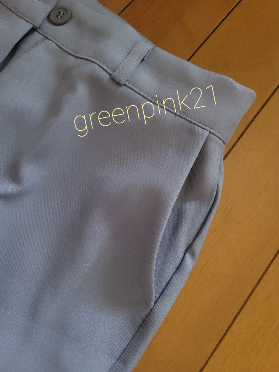 f:id:greenpink21:20210814183238j:image f:id:greenpink21:20210814183238j:image