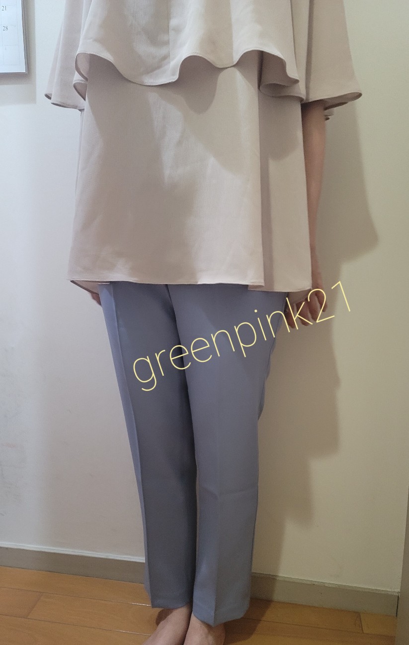 f:id:greenpink21:20210814183420j:image f:id:greenpink21:20210814183420j:image
