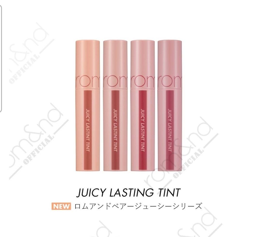 f:id:greenpink21:20210904003551j:image