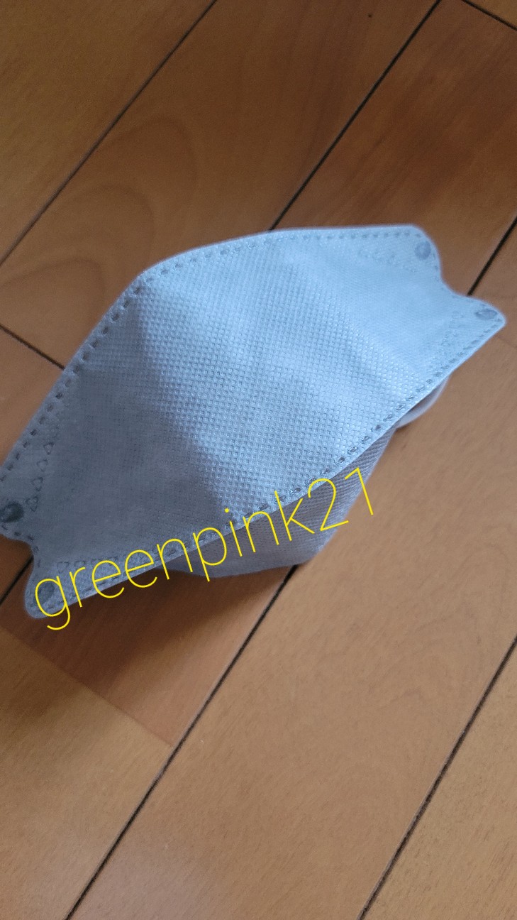 f:id:greenpink21:20210905115658j:image