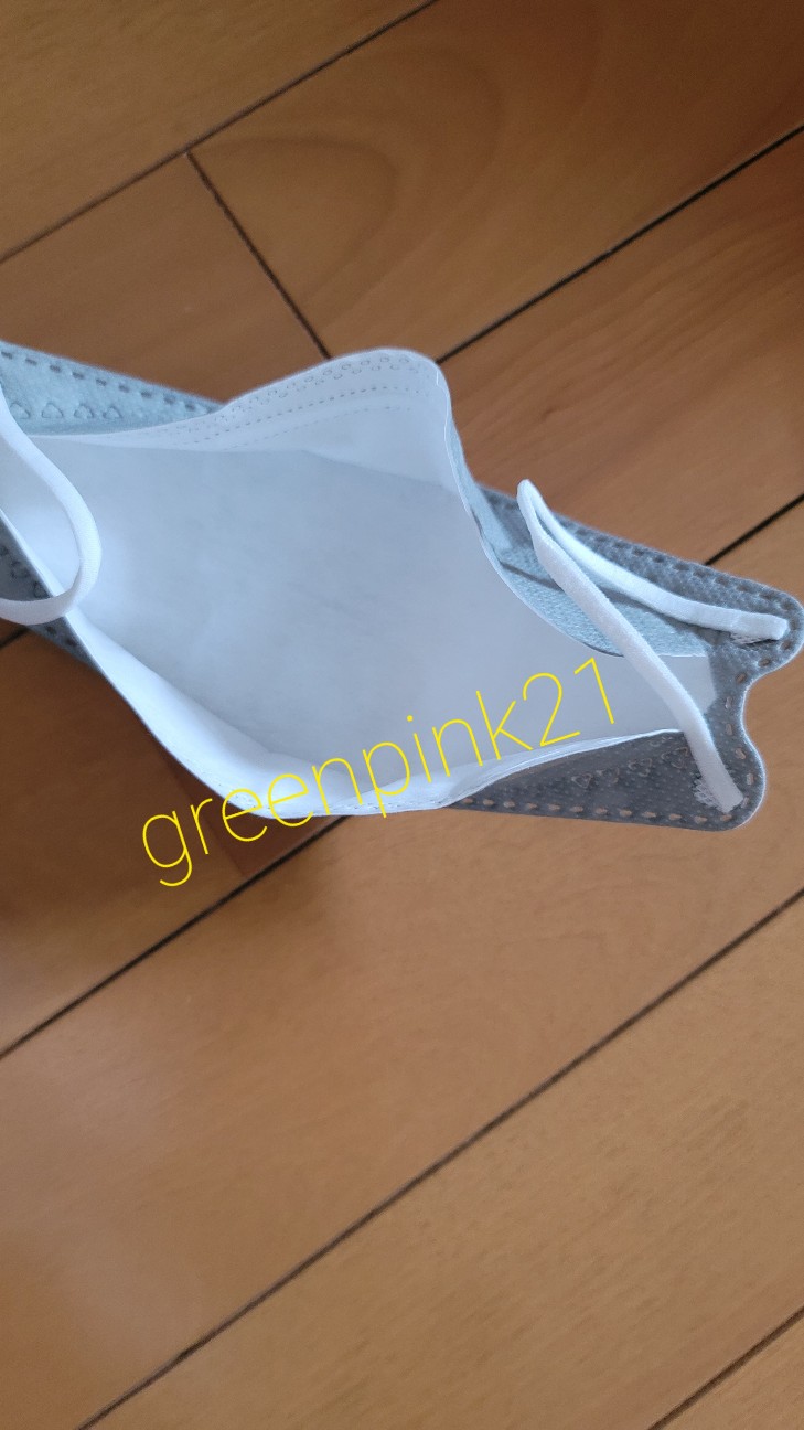 f:id:greenpink21:20210905115706j:image