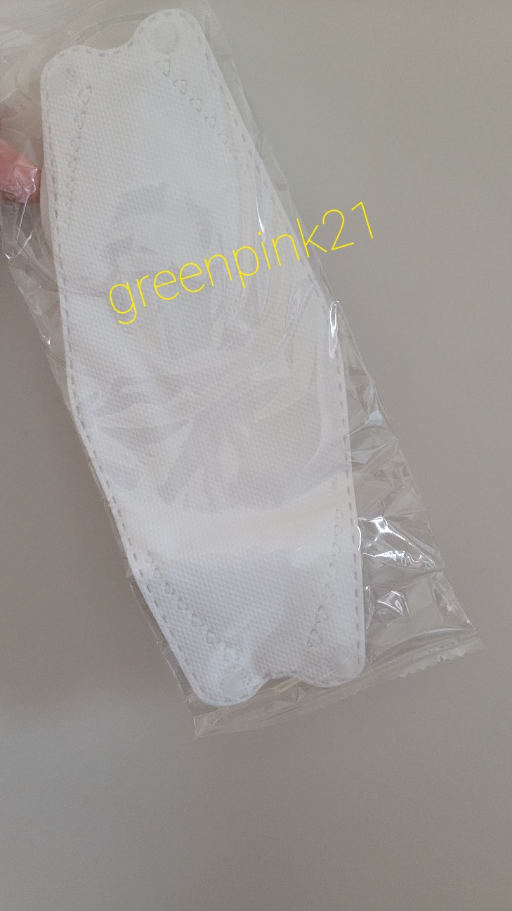 f:id:greenpink21:20210905121338j:image
