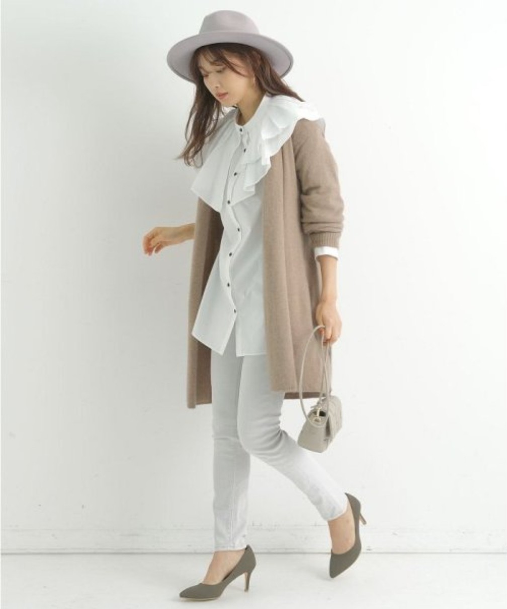 f:id:greenpink21:20220125121112j:image f:id:greenpink21:20220125121112j:image