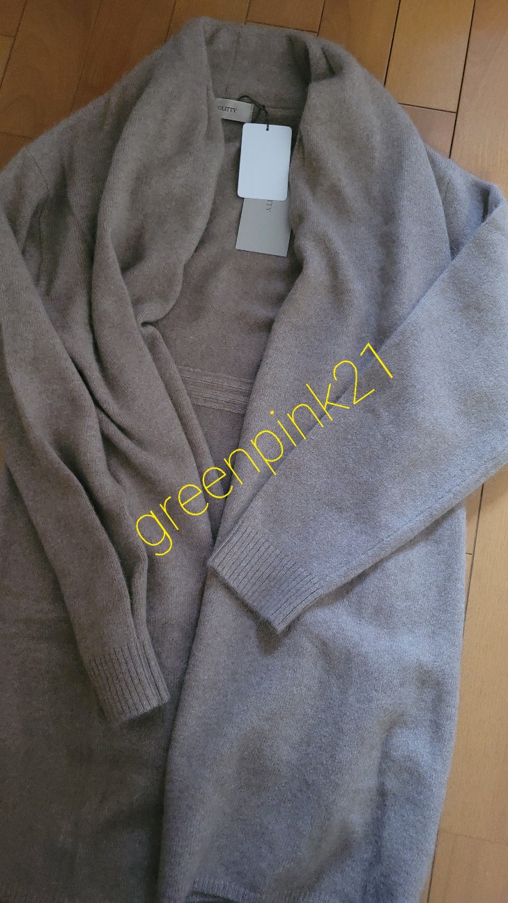 f:id:greenpink21:20220125121120j:image f:id:greenpink21:20220125121120j:image