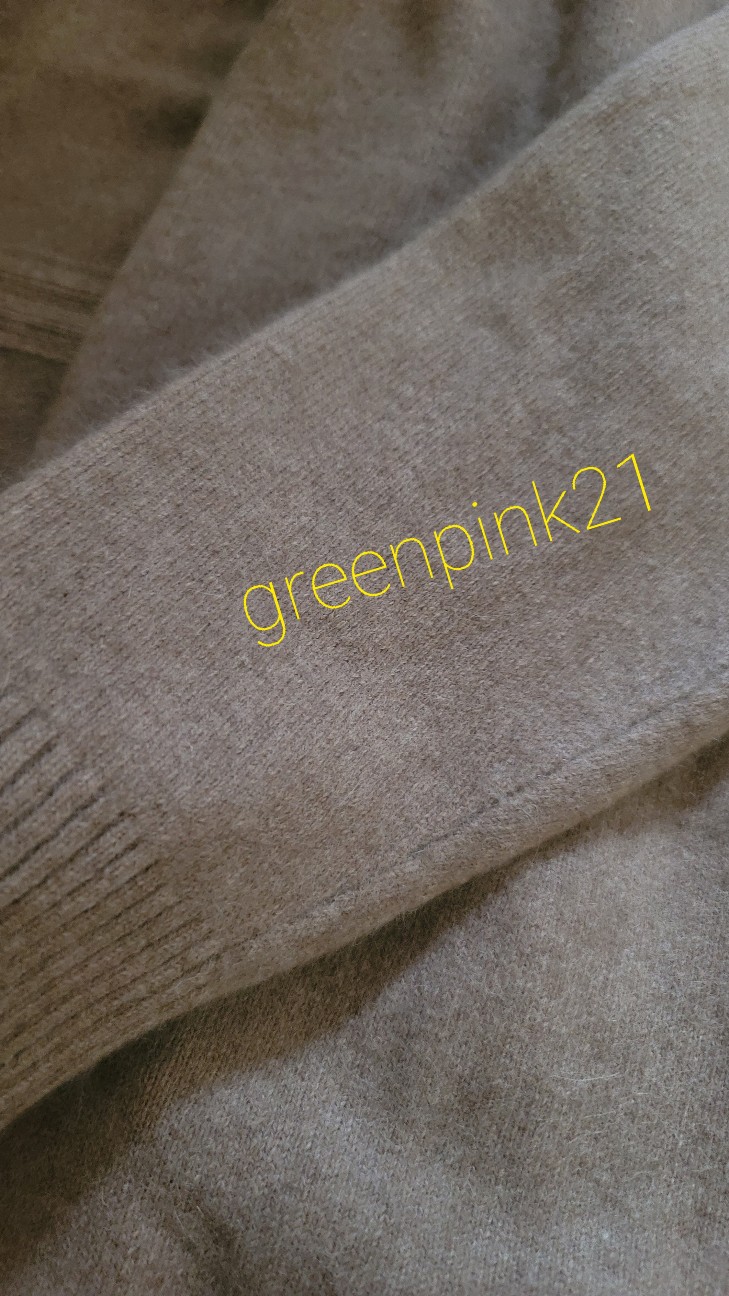 f:id:greenpink21:20220125121128j:image f:id:greenpink21:20220125121128j:image