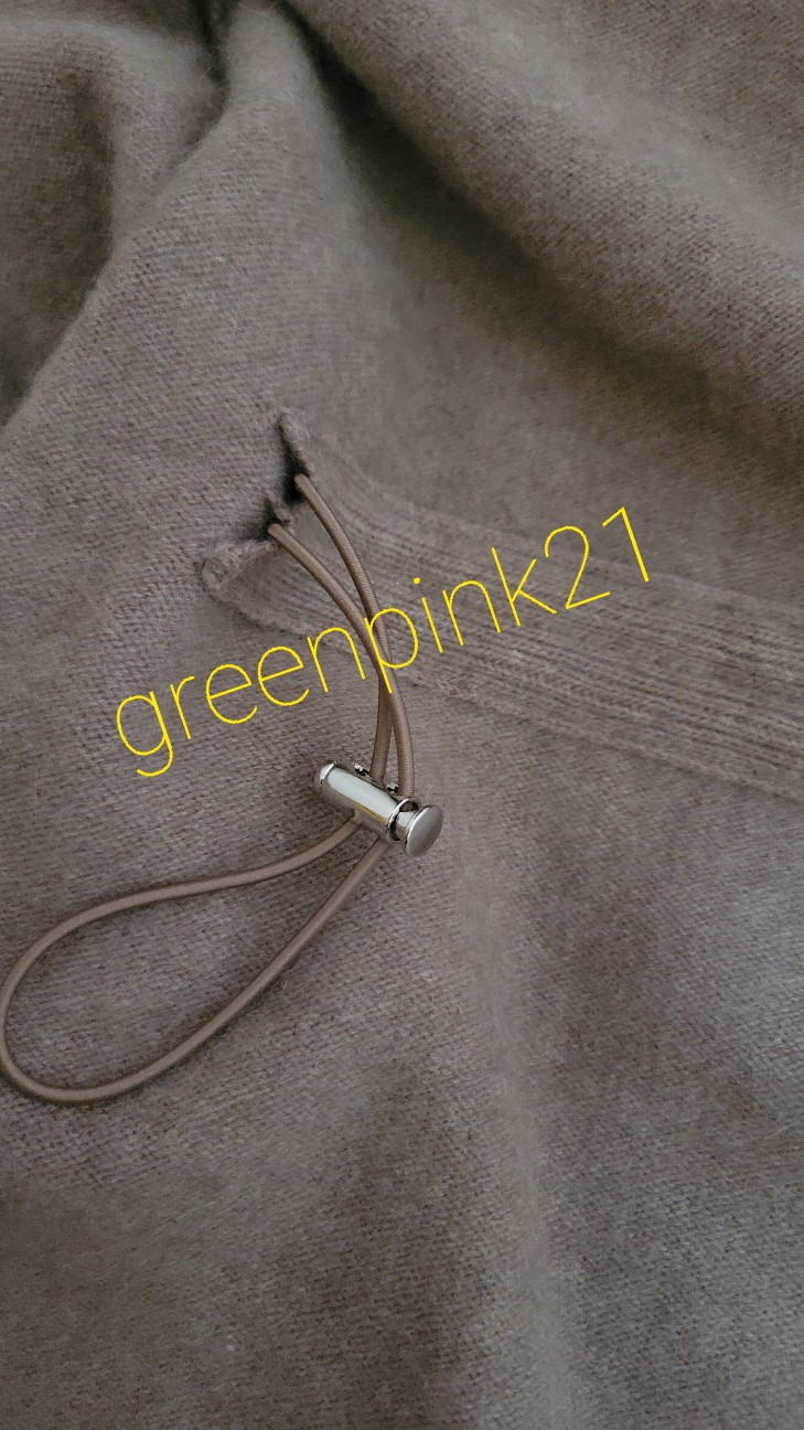 f:id:greenpink21:20220125121135j:image f:id:greenpink21:20220125121135j:image