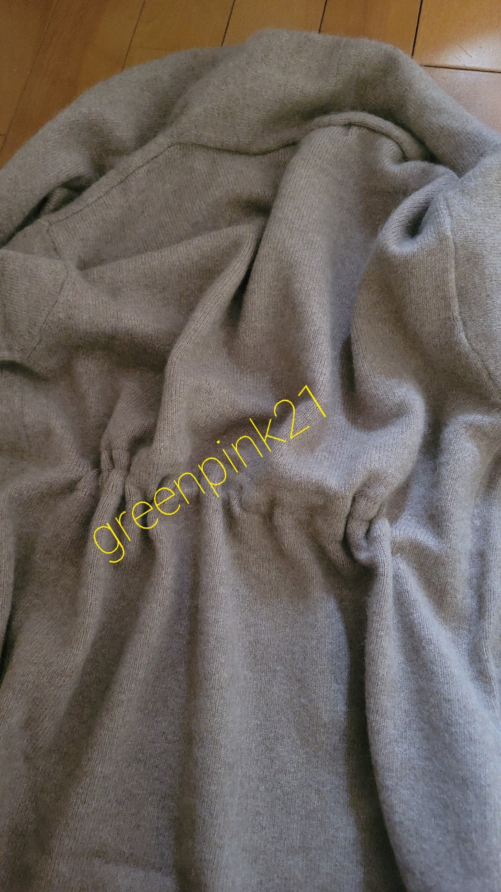 f:id:greenpink21:20220125121143j:image f:id:greenpink21:20220125121143j:image