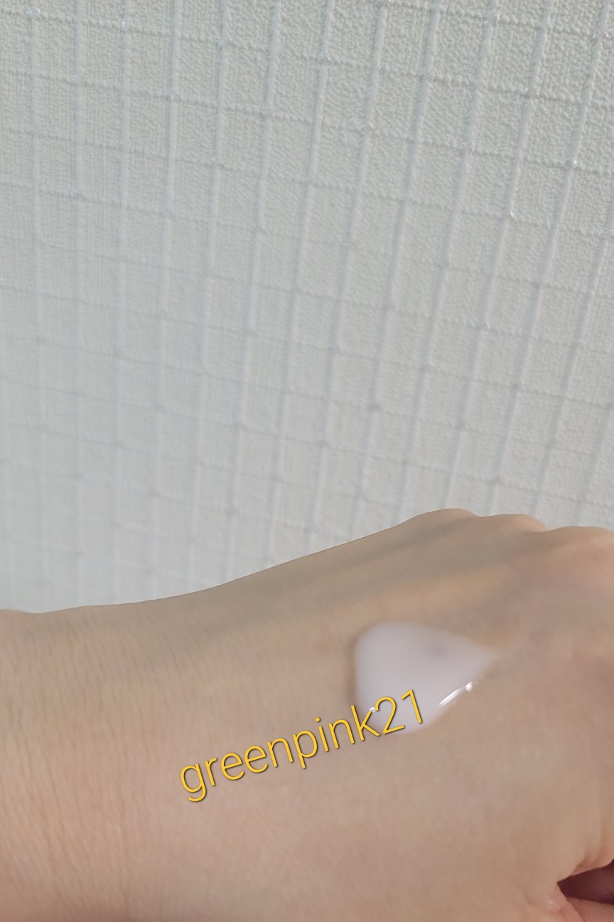 f:id:greenpink21:20220310135624j:image