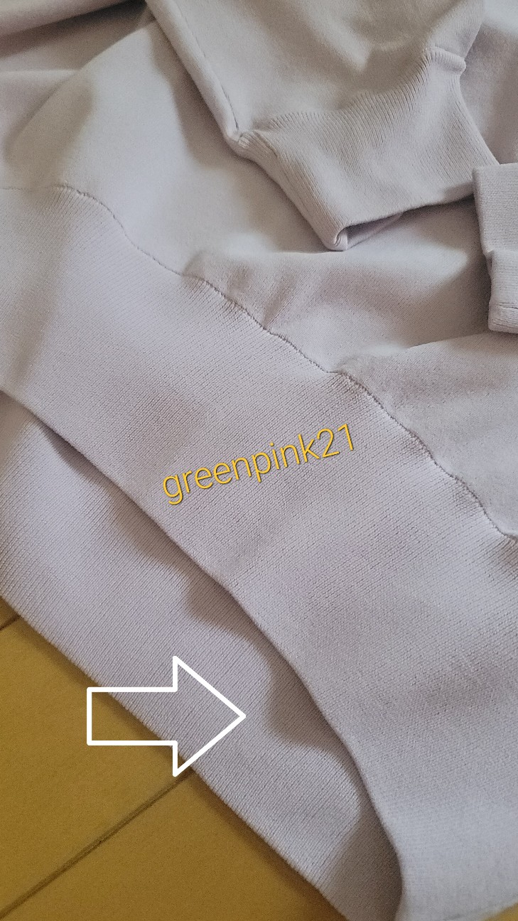 f:id:greenpink21:20220320161326j:image
