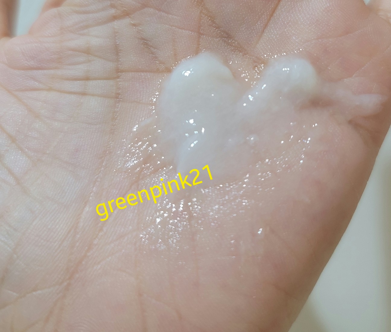 f:id:greenpink21:20220813162225j:image