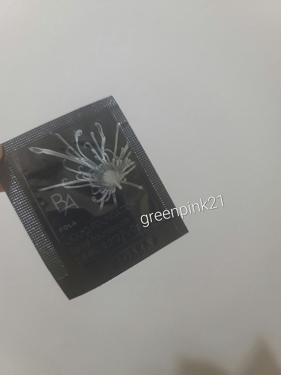 f:id:greenpink21:20220910100347j:image