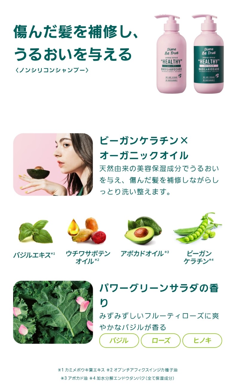 f:id:greenpink21:20230321182904j:image