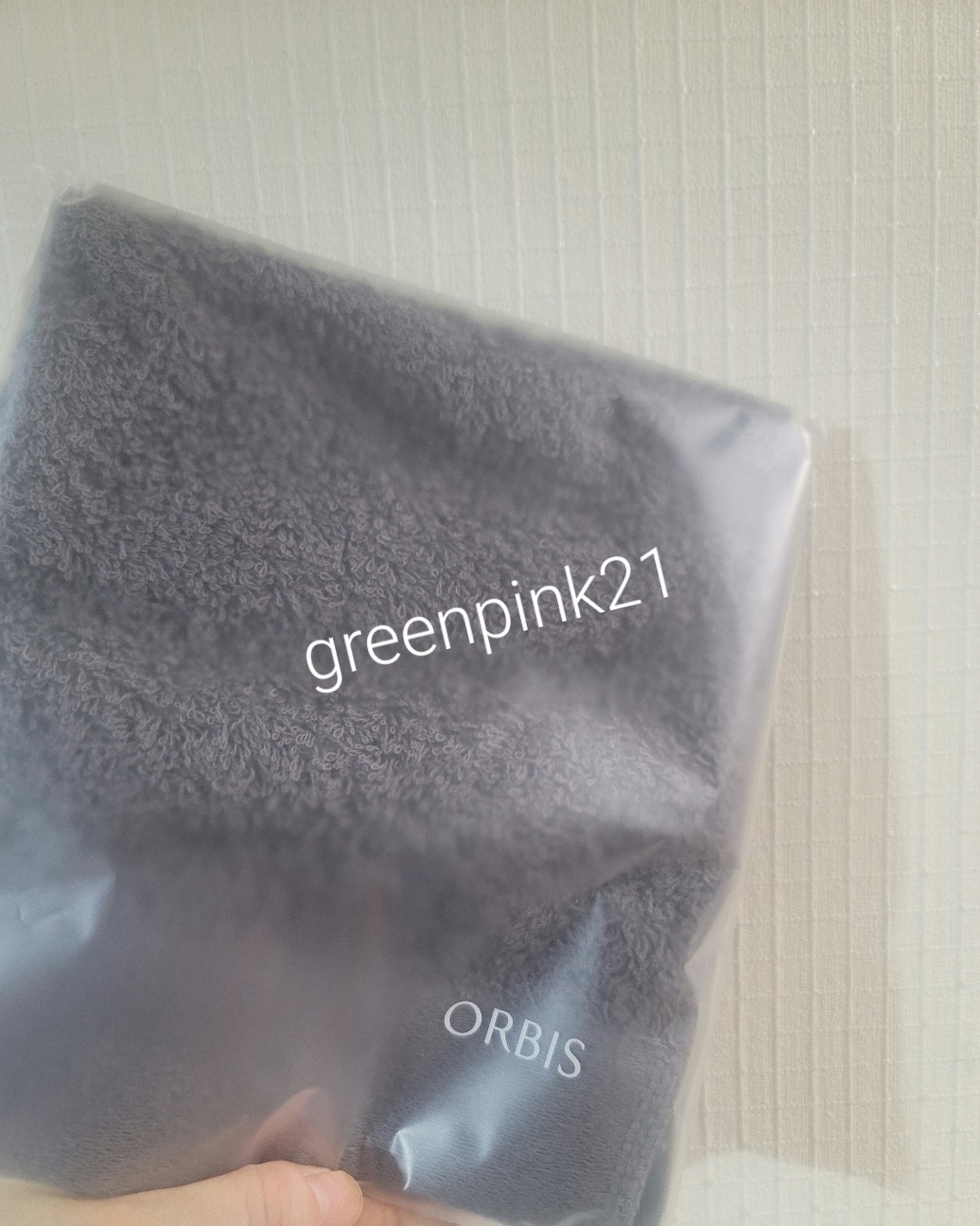 f:id:greenpink21:20240624225841j:image f:id:greenpink21:20240624225841j:image