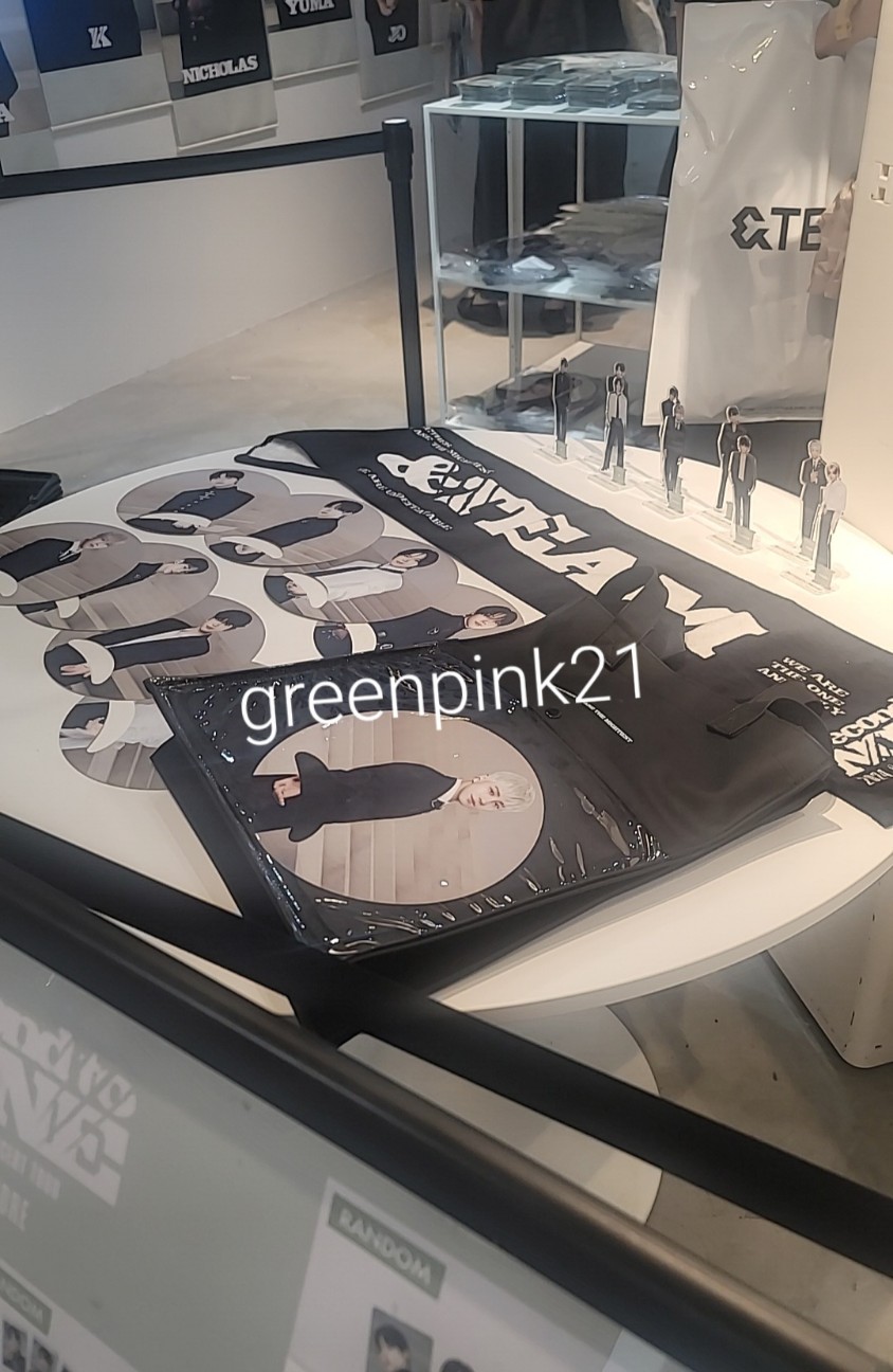 f:id:greenpink21:20240715190633j:image f:id:greenpink21:20240715190633j:image