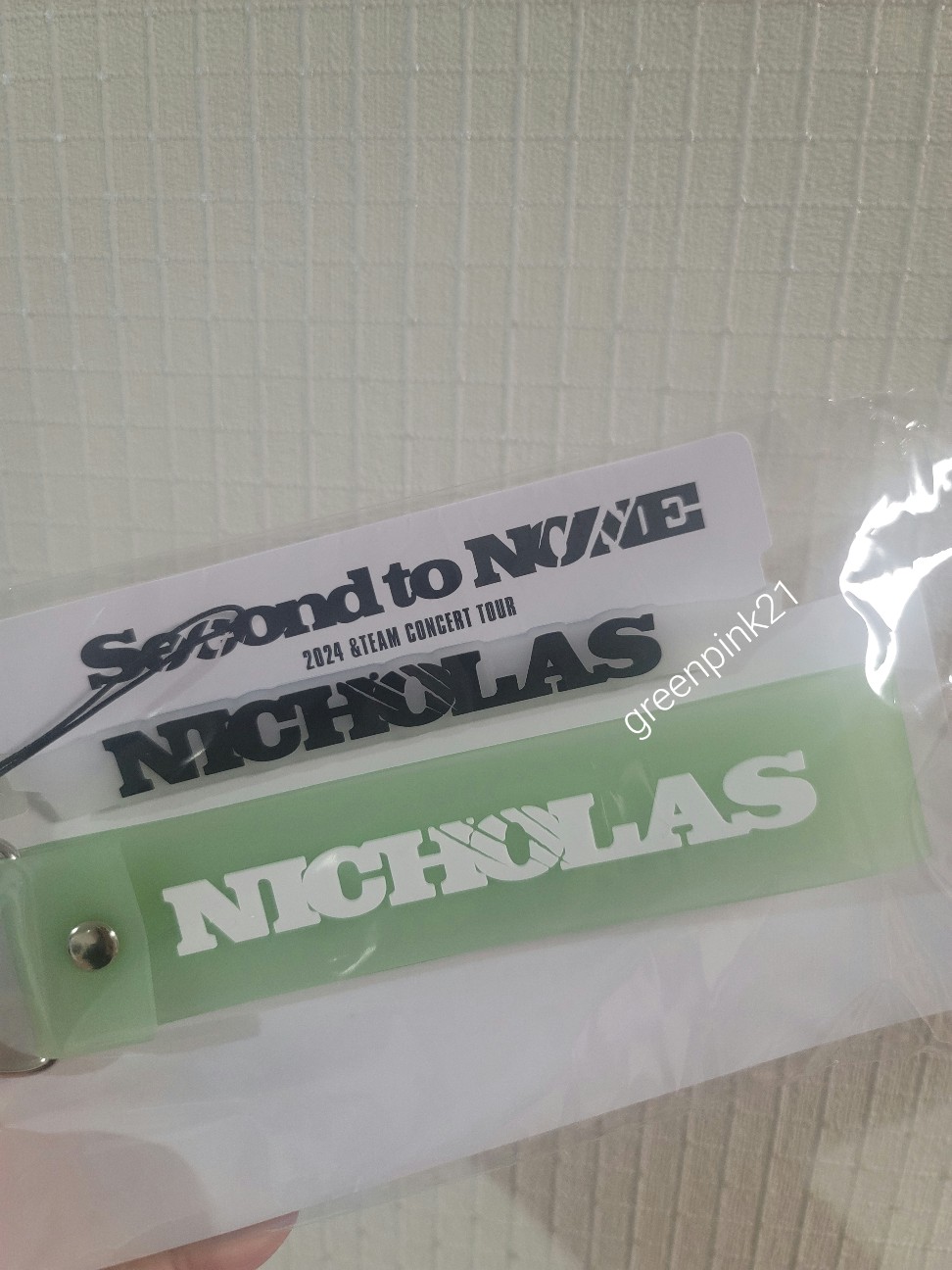 f:id:greenpink21:20240716095400j:image f:id:greenpink21:20240716095400j:image