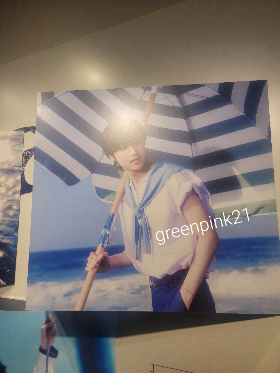 f:id:greenpink21:20240814232810j:image f:id:greenpink21:20240814232810j:image