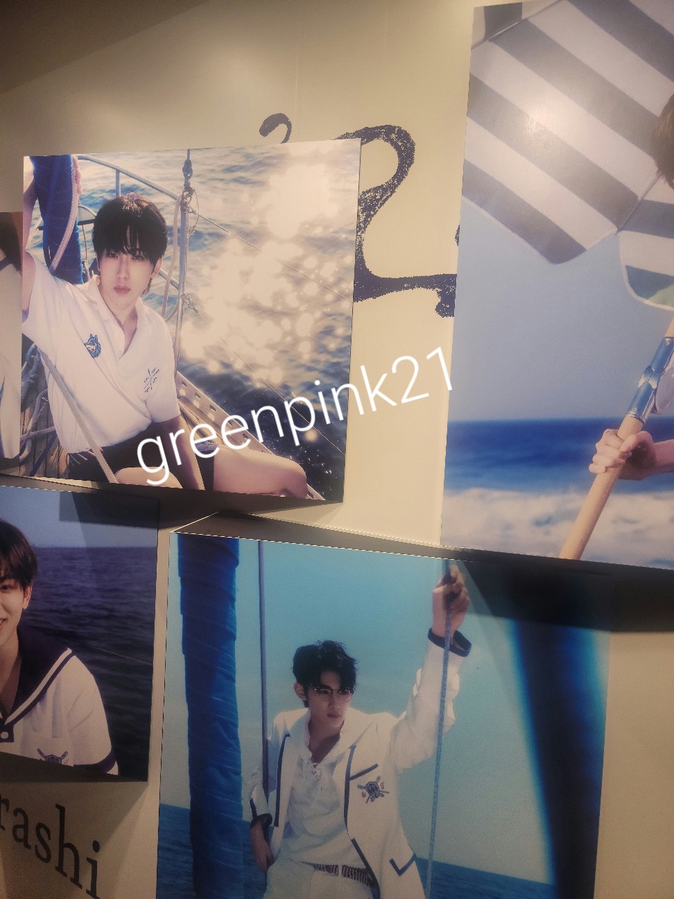 f:id:greenpink21:20240814232842j:image f:id:greenpink21:20240814232842j:image