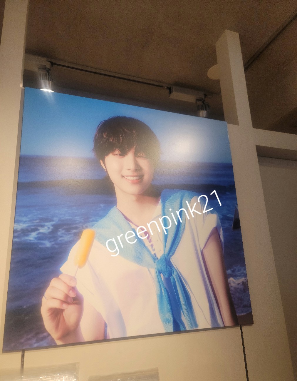 f:id:greenpink21:20240816215541j:image f:id:greenpink21:20240816215541j:image