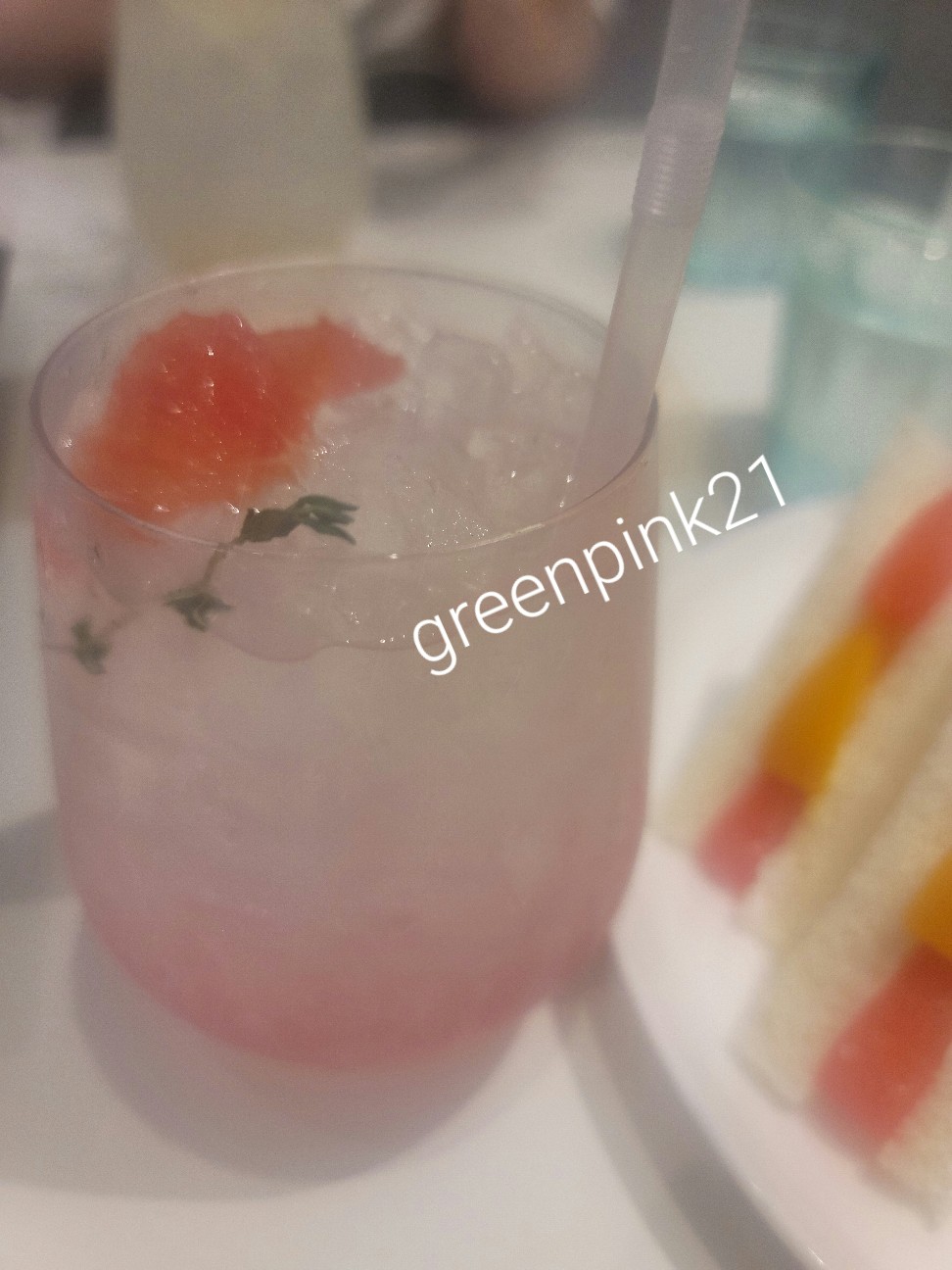 f:id:greenpink21:20240901011001j:image f:id:greenpink21:20240901011001j:image